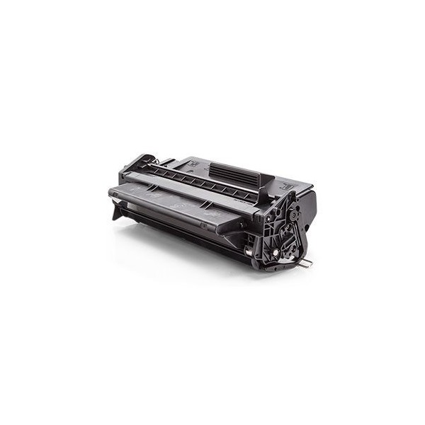 C4096A / 96A Toner Compatible HP Noir