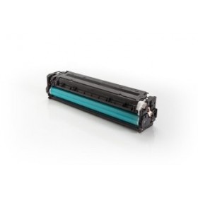 CF210X Toner Compatible HP unités Noir