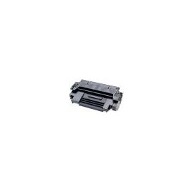 92298A / 98A Toner De Marque HP 1x Noir
