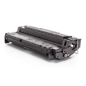 92274A Toner Compatible HP  Noir