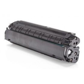 Q2612A / 12A Toner Compatible HP  Noir