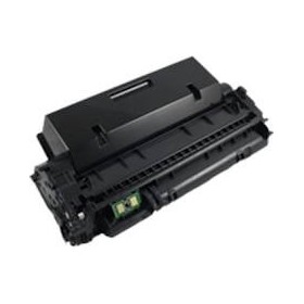 Q7553A / 53A Cartouche de Toner Compatible HP Noir