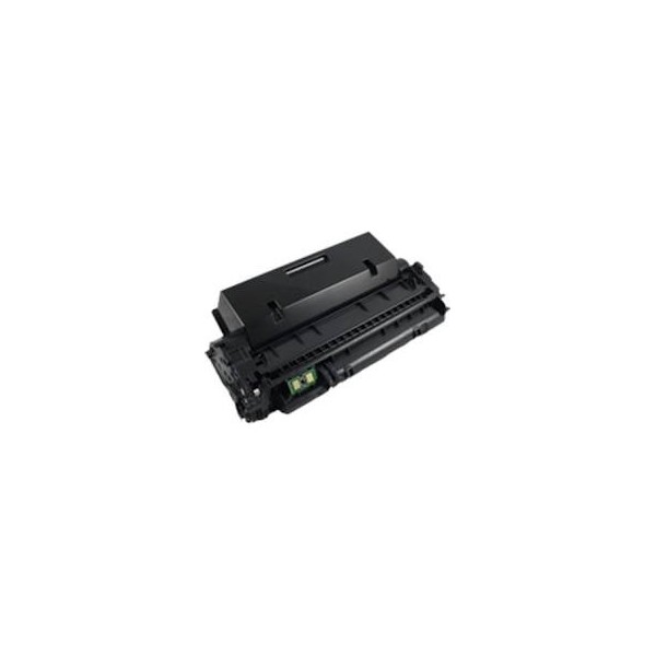 Q7553A / 53A Cartouche de Toner Compatible HP Noir