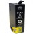 T3471  Cartouche d'encre compatible Epson Balle de Golf XL