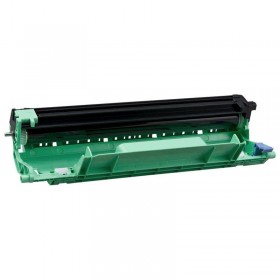 DR-1050 TAMBOUR LASER COMPATIBLE BROTHER
