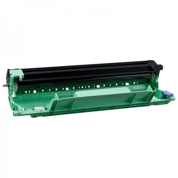 DR-1050 TAMBOUR LASER COMPATIBLE BROTHER