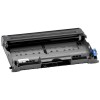 DR2000 - Tambour laser générique équivalent au modèle DR-2000 noir