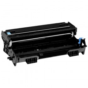 DR6000 - Tambour laser générique équivalent au modèle DR-6000 noir