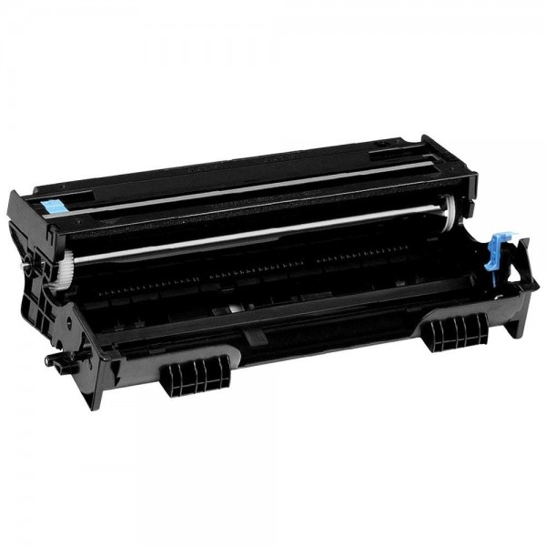 DR6000 - Tambour laser générique équivalent au modèle DR-6000 noir