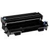 DR6000 - Tambour laser générique équivalent au modèle DR-6000 noir
