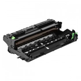 DR-3400 Tambour générique équivalent au modèle Brother - 50000 pages