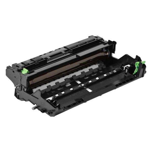 DR-3400 Tambour générique équivalent au modèle Brother - 50000 pages