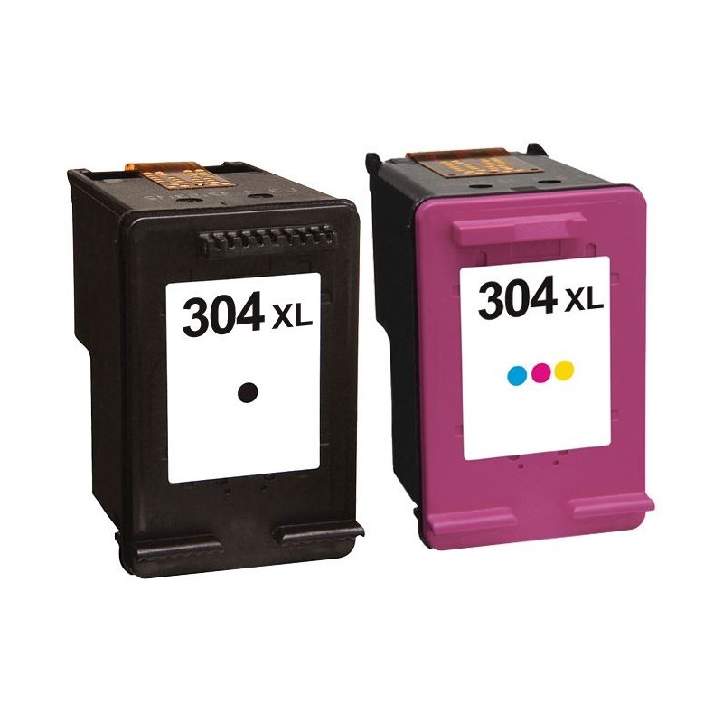 304xl cartouche