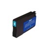 HP 951XL - CARTOUCHE D'ENCRE GENERIQUE COMPATIBLE CYAN HP951 XL