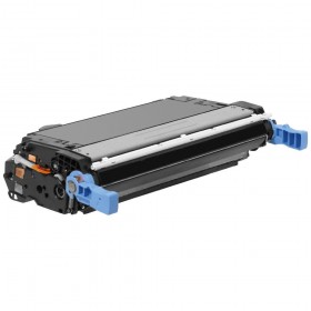 HP C9720A TONER LASER COMPATIBLE