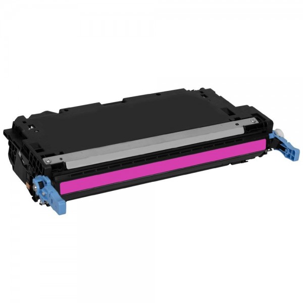 C9733A - Toner générique C9733A magenta pour imprimante HP CLJ 5500
