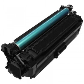 HP CE260X / 647X - Toner générique équivalent au modèle HP de grande capacité