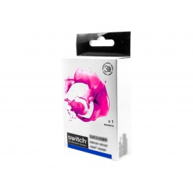 Epson T26XL Ours polaire compatible SWITCH - à rendement élevé - magenta - cartouche d'encre