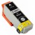 T2621 XL  Noire  Cartouche Epson Compatible Premium Grande Capacité