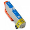T2632  XL Cyan  Cartouche Epson Compatible Premium Grande Capacité
