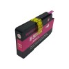 HP 951XL magenta - cartouche d'encre compatible