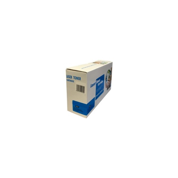 TONER Laser Compatible Brother TN421C - CYAN