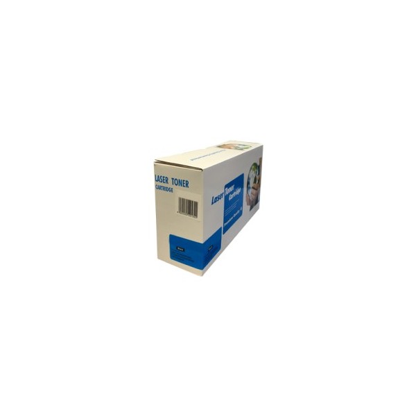 TONER Générique ÉQUIVALENT À BROTHER TN-325 - NOIR