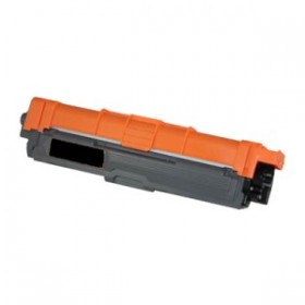 Toner compatible BROTHER TN241 Noir - 2500 pages