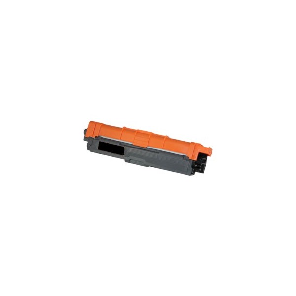 Toner compatible BROTHER TN241 Noir - 2500 pages