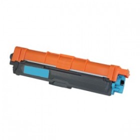 Toner compatible BROTHER TN241 Cyan - 1400 pages
