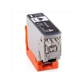 378 – Cartouche EPSON compatible T3793 – 378XL Série Ecureuil Magenta XL