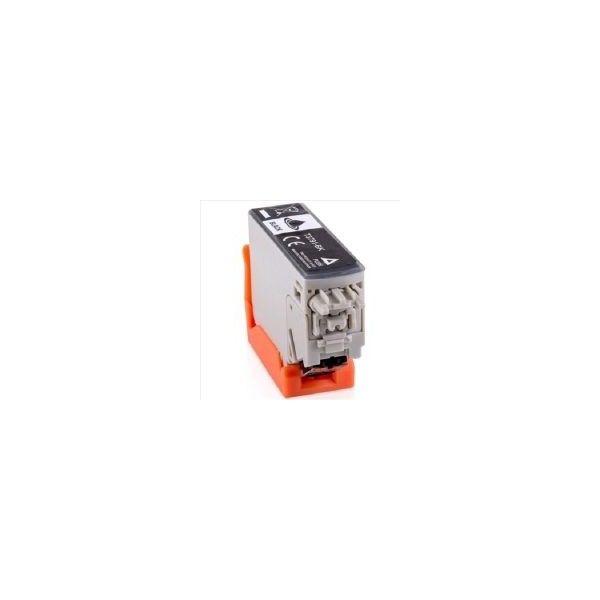 378 – Cartouche EPSON compatible T3793 – 378XL Série Ecureuil Magenta XL