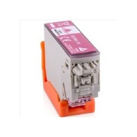 378 – Cartouche EPSON compatible T3796 – 378XL Série Ecureuil Magenta Photo XL